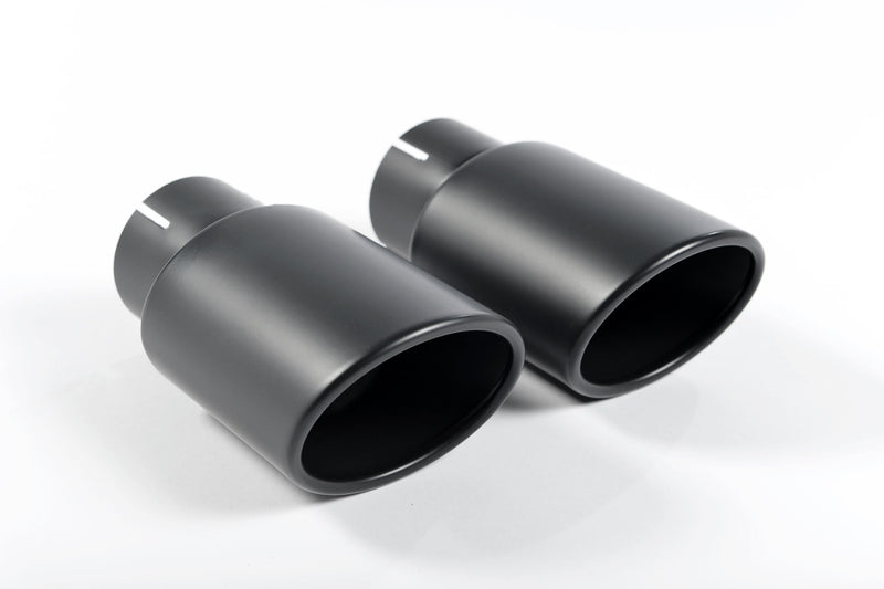 Milltek MSTIP160 x4