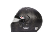 Bell HP7 EVO-IV Helmet – Bell - HP7 EVO-IV