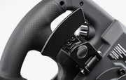 Fanatec ClubSport Formula V3 Steering Wheel - Fanatec / Corsair - Sim Race Webshop product image 7