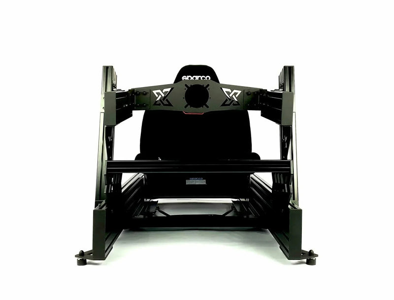 SimXPro XFR Formula Racing Cockpit
