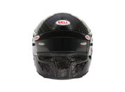 Bell GT6 ULTRA RD Helmet – SA2025 – Bell - GT6 ULTRA RD