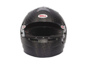 Bell HP7 EVO-IV Helmet – Bell - HP7 EVO-IV