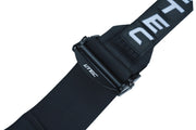 LTEC Magnum HANS Superlite 6-Point Harness