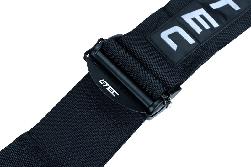 LTEC Magnum Ultralite 6-Point Harness