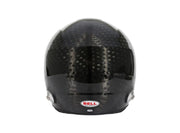 Bell GT6 ULTRA RD Helmet – SA2025 – Bell - GT6 ULTRA RD
