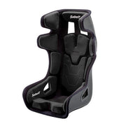 Sabelt GT-PAD FIA Racing Seat Shell