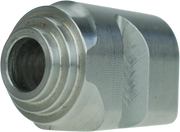 LTEC Top Pro Quick Release Weld-On Adapter