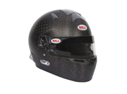 Bell HP7 EVO-IV Helmet – Bell - HP7 EVO-IV