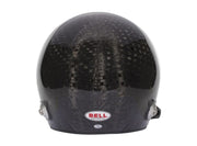 Bell MAG-10 Rally Ultra Carbon Wired Wireless Helmet – SA2025 – Bell - MAG-10 Rally Ultra Carbon Wired Wireless