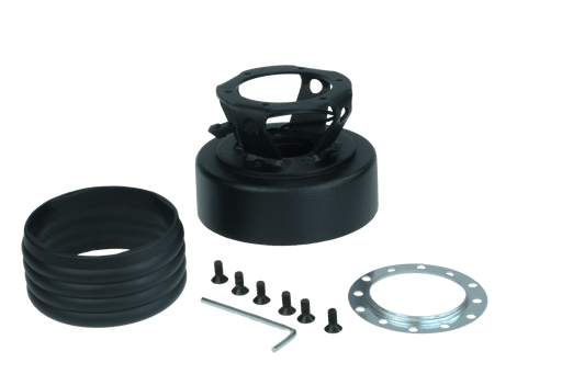 LTEC Steering Wheel Hub LTEC523/1 – BMW E30