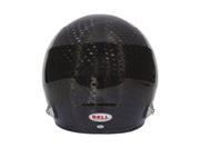 Bell GT6 Carbon ULTRA Helmet – SA2025 – Bell - GT6 Carbon ULTRA