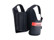 Alpinestars Bionic Rib Protector – product view