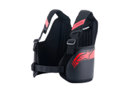 Alpinestars Youth Bionic Rib Protector – product view