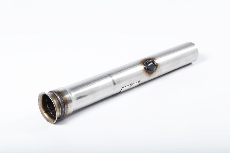 Milltek MSRN108REP