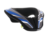 Alpinestars Sequence Youth Neck Roll – product view