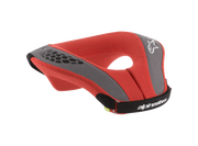 Alpinestars Sequence Youth Neck Roll – product view