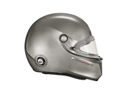 Stilo ST6 FN Composite - Snell SA2025 ABP Helmet – product view