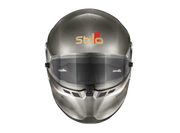 Stilo ST6 FN Composite - Snell SA2025 ABP Helmet – Stilo - ST6 FN Composite - SNELL SA2025 ABP