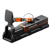 Simucube ActivePedal Ultimate EU version - Simucube - Sim Race Webshop product image 1