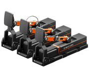 Simucube ActivePedal Ultimate EU version - Simucube - Sim Race Webshop product image 15