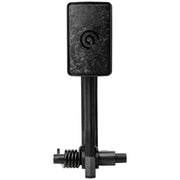 Asetek SimSports Initium Clutch Pedal Upgrade – Stage 1 - Asetek SimSports - Sim Race Webshop product image 2