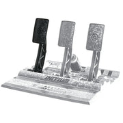 Asetek SimSports Initium Clutch Pedal Upgrade – Stage 1 - Asetek SimSports - Sim Race Webshop product image 5