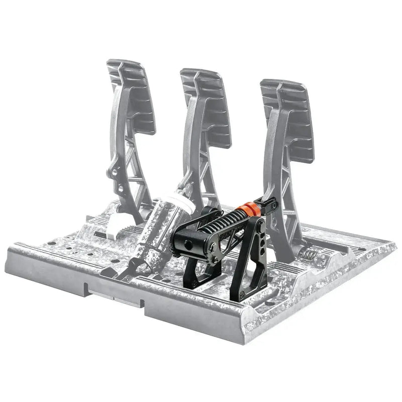 Asetek SimSports Initium Clutch Upgrade Kit – Stage 2 - Asetek SimSports - Sim Race Webshop product image 5
