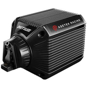 Asetek SimSports Initium Direct Drive Wheelbase (5.5 Nm) - Asetek SimSports - Sim Race Webshop product image 1