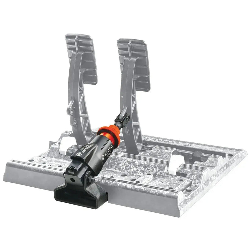 Asetek SimSports Initium M.L.C.P.C. Upgrade Kit - Asetek SimSports - Sim Race Webshop product image 6