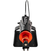 Asetek SimSports Initium M.L.C.P.C. Upgrade Kit - Asetek SimSports - Sim Race Webshop product image 2