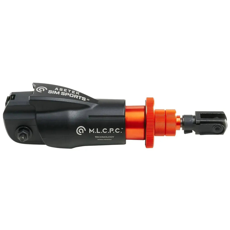Asetek SimSports Initium M.L.C.P.C. Upgrade Kit - Asetek SimSports - Sim Race Webshop product image 3
