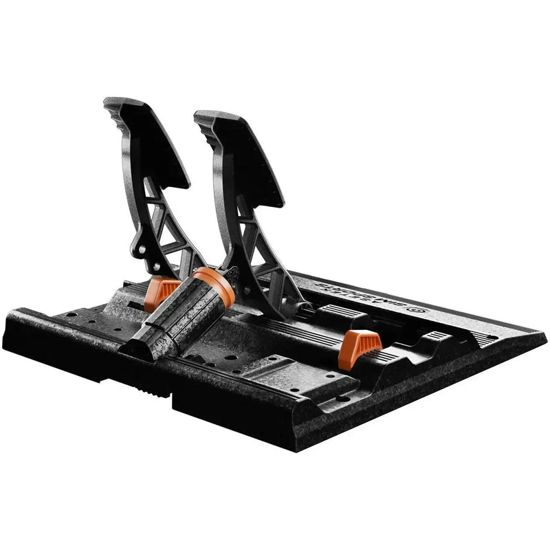 Asetek SimSports Initium Pedals - Asetek SimSports - Sim Race Webshop product image 6