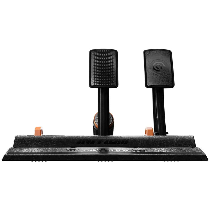 Asetek SimSports Initium 5Nm Direct Drive - PC Bundle - Asetek SimSports - Sim Race Webshop product image 14