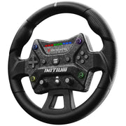 Asetek SimSports Initium 5Nm Direct Drive - PC Bundle - Asetek SimSports - Sim Race Webshop product image 8
