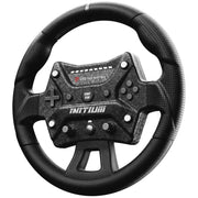 Asetek SimSports Initium Steering Wheel (PC) - Asetek SimSports - Sim Race Webshop product image 3