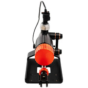 Asetek SimSports Initium THORP II Upgrade Kit - Asetek SimSports - Sim Race Webshop product image 3