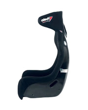 Atech North FIA Racing Seat