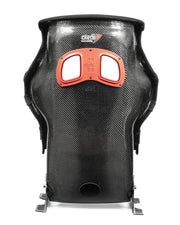 Atech AT-CH Carbon Racing Seat – FIA 8855-2021