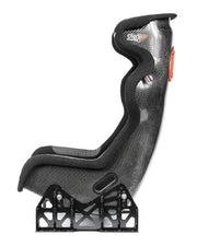 Atech AT-CH Carbon Racing Seat – FIA 8855-2021