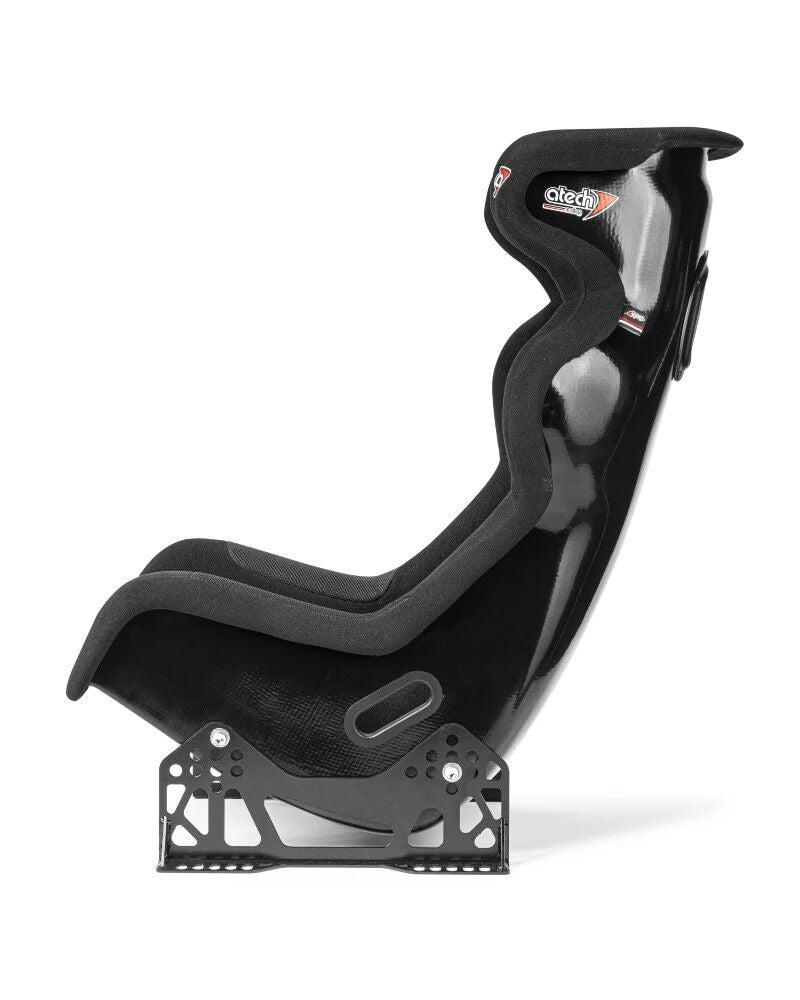 Atech AT-FH Racing Seat – FIA 8855-2021