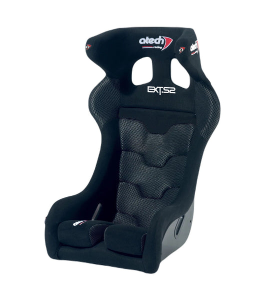Atech Extreme S2 FIA Racing Seat
