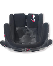 Atech Extreme S2 FIA Racing Seat