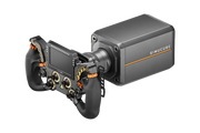 BavarianSimTec Delta Pro SC x Simucube 3 wheelbase - Simucube - Sim Race Webshop product image 5