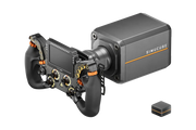 BavarianSimTec Delta Pro SC x Simucube 3 wheelbase - Simucube - Sim Race Webshop product image 3