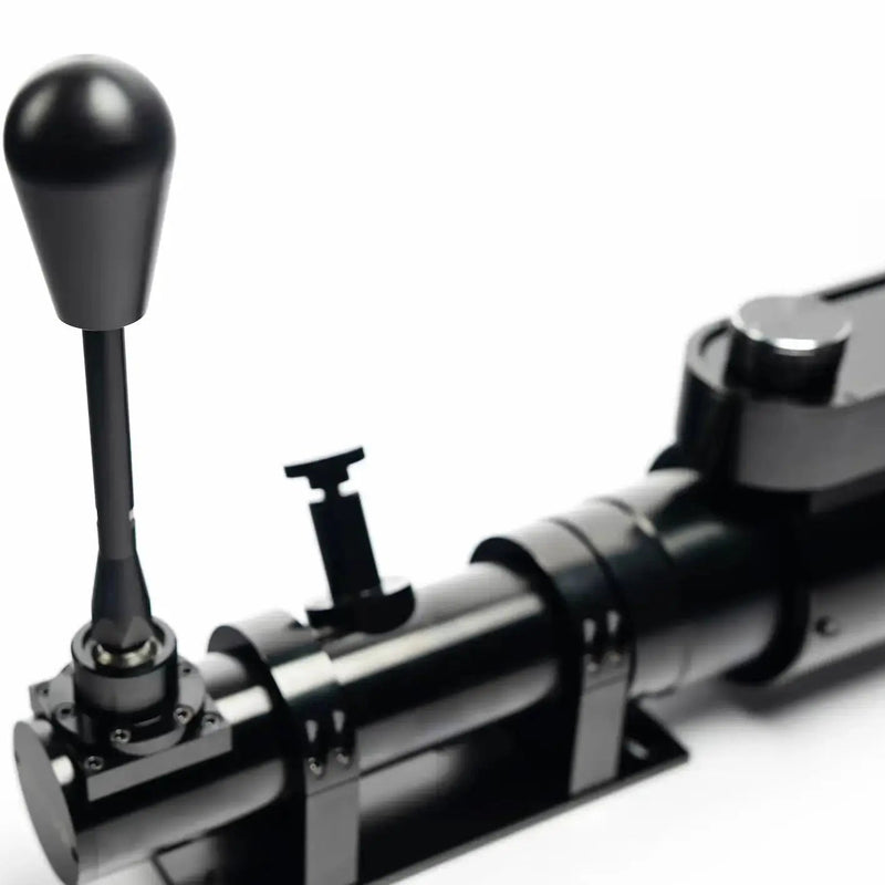 BDH Active Shifter™ - BDHracesim - Sim Race Webshop product image 9