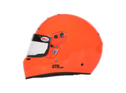 Bell GT6 SPORT OFFSHORE Helmet – BELL - GT6 SPORT OFFSHORE