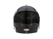 Bell XR7 ULTRA CARBON Helmet – SA2025 – BELL - XR7 ULTRA CARBON