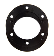 B-G Racing Eccentric Steering Wheel Spacer 15 mm – 6x70