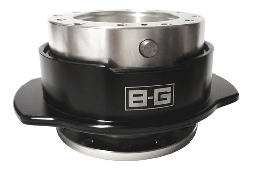 B-G Racing Quick Release 6x70 / 6x74 mm