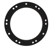 B-G Racing Classic Steering Wheel Spacer 15 mm